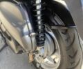 Ямаха Другая 2014 в Одессе на Automoto.ua Ямаха Другая, объемом двигателя 49 л и пробегом 0 тыс. км за 750 $, фото 12 на Automoto.ua