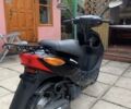 Ямаха Другая, объемом двигателя 49 л и пробегом 0 тыс. км за 550 $, фото 4 на Automoto.ua