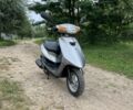 Ямаха Другая, объемом двигателя 49 л и пробегом 0 тыс. км за 650 $, фото 11 на Automoto.ua