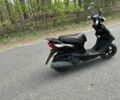 Ямаха Другая, объемом двигателя 49 л и пробегом 0 тыс. км за 600 $, фото 1 на Automoto.ua
