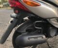 Ямаха Другая, объемом двигателя 49 л и пробегом 0 тыс. км за 529 $, фото 2 на Automoto.ua