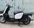 Ямаха Другая, объемом двигателя 49 л и пробегом 0 тыс. км за 850 $, фото 2 на Automoto.ua