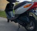 Ямаха Другая, объемом двигателя 49 л и пробегом 0 тыс. км за 730 $, фото 6 на Automoto.ua