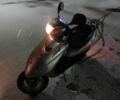 Ямаха Інша, об'ємом двигуна 49 л та пробігом 0 тис. км за 388 $, фото 3 на Automoto.ua