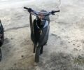 Ямаха Другая, объемом двигателя 50 л и пробегом 0 тыс. км за 25000 $, фото 1 на Automoto.ua