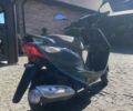Ямаха Другая, объемом двигателя 49 л и пробегом 0 тыс. км за 750 $, фото 1 на Automoto.ua