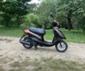 Ямаха Другая, объемом двигателя 49 л и пробегом 0 тыс. км за 650 $, фото 1 на Automoto.ua