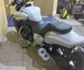 Ямаха Інша, об'ємом двигуна 1.7 л та пробігом 0 тис. км за 20500 $, фото 3 на Automoto.ua