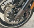Ямаха Інша, об'ємом двигуна 1.7 л та пробігом 0 тис. км за 7500 $, фото 5 на Automoto.ua