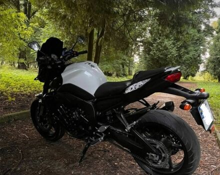 Ямаха Інша, об'ємом двигуна 0.8 л та пробігом 0 тис. км за 3099 $, фото 1 на Automoto.ua