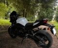 Ямаха Інша, об'ємом двигуна 0.8 л та пробігом 0 тис. км за 3099 $, фото 1 на Automoto.ua