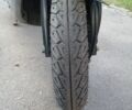 Ямаха Другая, объемом двигателя 49 л и пробегом 0 тыс. км за 730 $, фото 1 на Automoto.ua