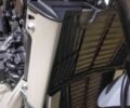 Ямаха Інша, об'ємом двигуна 1.7 л та пробігом 0 тис. км за 20500 $, фото 7 на Automoto.ua