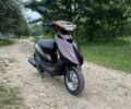 Ямаха Другая, объемом двигателя 49 л и пробегом 0 тыс. км за 650 $, фото 1 на Automoto.ua