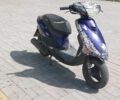 Ямаха Інша, об'ємом двигуна 50 л та пробігом 0 тис. км за 21000 $, фото 3 на Automoto.ua