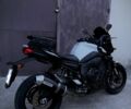 Ямаха Інша, об'ємом двигуна 0.8 л та пробігом 0 тис. км за 3599 $, фото 1 на Automoto.ua