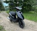 Ямаха Другая, объемом двигателя 49 л и пробегом 0 тыс. км за 650 $, фото 15 на Automoto.ua