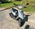 Ямаха Інша, об'ємом двигуна 50 л та пробігом 0 тис. км за 424 $, фото 1 на Automoto.ua