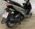 Ямаха Інша, об'ємом двигуна 0.16 л та пробігом 0 тис. км за 1999 $, фото 9 на Automoto.ua