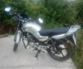 Ямаха Другая, объемом двигателя 0.13 л и пробегом 0 тыс. км за 1300 $, фото 1 на Automoto.ua