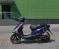 Ямаха Інша, об'ємом двигуна 50 л та пробігом 0 тис. км за 21000 $, фото 6 на Automoto.ua
