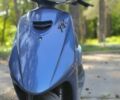 Ямаха Другая, объемом двигателя 50 л и пробегом 0 тыс. км за 550 $, фото 1 на Automoto.ua