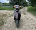 Ямаха Другая, объемом двигателя 49 л и пробегом 0 тыс. км за 650 $, фото 2 на Automoto.ua