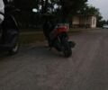 Ямаха Інша, об'ємом двигуна 49 л та пробігом 0 тис. км за 388 $, фото 2 на Automoto.ua