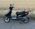 Ямаха Другая 2014 в Одессе на Automoto.ua Ямаха Другая, объемом двигателя 49 л и пробегом 0 тыс. км за 650 $, фото 1 на Automoto.ua