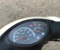 Ямаха Другая, объемом двигателя 49 л и пробегом 0 тыс. км за 529 $, фото 7 на Automoto.ua