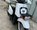 Ямаха Другая, объемом двигателя 49 л и пробегом 0 тыс. км за 850 $, фото 1 на Automoto.ua