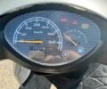 Ямаха Інша, об'ємом двигуна 50 л та пробігом 0 тис. км за 424 $, фото 1 на Automoto.ua