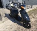 Ямаха Другая, объемом двигателя 50 л и пробегом 0 тыс. км за 850 $, фото 1 на Automoto.ua