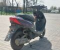 Ямаха Інша, об'ємом двигуна 50 л та пробігом 0 тис. км за 21000 $, фото 5 на Automoto.ua
