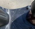 Ямаха Другая 2014 в Одессе на Automoto.ua Ямаха Другая, объемом двигателя 49 л и пробегом 0 тыс. км за 750 $, фото 13 на Automoto.ua