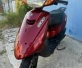 Ямаха Другая 2014 в Тернополе на Automoto.ua Ямаха Другая, объемом двигателя 49 л и пробегом 0 тыс. км за 730 $, фото 1 на Automoto.ua
