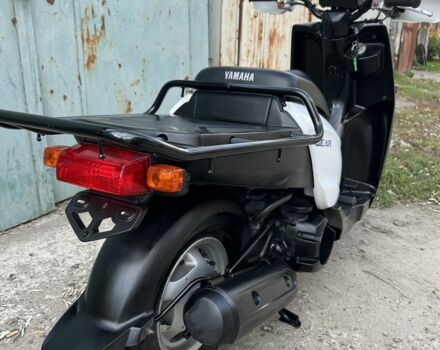 Ямаха Другая, объемом двигателя 49 л и пробегом 0 тыс. км за 850 $, фото 7 на Automoto.ua