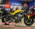 Ямаха Другая, объемом двигателя 0.7 л и пробегом 0 тыс. км за 6600 $, фото 1 на Automoto.ua