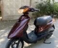 Ямаха Другая 2014 в Одессе на Automoto.ua Ямаха Другая, объемом двигателя 49 л и пробегом 0 тыс. км за 750 $, фото 3 на Automoto.ua