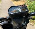 Ямаха Інша, об'ємом двигуна 49 л та пробігом 0 тис. км за 900 $, фото 2 на Automoto.ua
