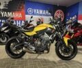 Ямаха Другая, объемом двигателя 0.7 л и пробегом 0 тыс. км за 6600 $, фото 2 на Automoto.ua