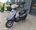 Ямаха Другая, объемом двигателя 50 л и пробегом 0 тыс. км за 780 $, фото 1 на Automoto.ua