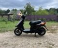 Ямаха Другая, объемом двигателя 49 л и пробегом 0 тыс. км за 650 $, фото 4 на Automoto.ua