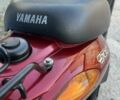 Ямаха Другая 2014 в Тернополе на Automoto.ua Ямаха Другая, объемом двигателя 49 л и пробегом 0 тыс. км за 730 $, фото 3 на Automoto.ua