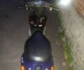 Ямаха Інша, об'ємом двигуна 49 л та пробігом 0 тис. км за 485 $, фото 1 на Automoto.ua