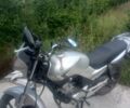 Ямаха Другая, объемом двигателя 0.13 л и пробегом 0 тыс. км за 1300 $, фото 2 на Automoto.ua