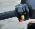 Ямаха Другая 2014 в Тернополе на Automoto.ua Ямаха Другая, объемом двигателя 49 л и пробегом 0 тыс. км за 730 $, фото 7 на Automoto.ua