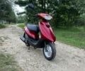 Ямаха Другая, объемом двигателя 49 л и пробегом 0 тыс. км за 650 $, фото 13 на Automoto.ua