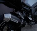 Ямаха Інша, об'ємом двигуна 0.8 л та пробігом 0 тис. км за 3999 $, фото 6 на Automoto.ua