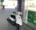 Ямаха Другая, объемом двигателя 50 л и пробегом 0 тыс. км за 700 $, фото 1 на Automoto.ua